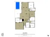 14 Possum Drive, Wannanup, WA 6210-Floorplan