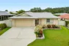 14 Potaroo Place, Townsend, NSW 2463