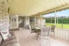 14 Potaroo Place, Townsend, NSW 2463-Image