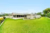 14 Potaroo Place, Townsend, NSW 2463-Image