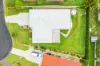 14 Potaroo Place, Townsend, NSW 2463-Image
