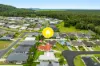 14 Potaroo Place, Townsend, NSW 2463-Image