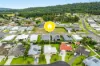 14 Potaroo Place, Townsend, NSW 2463-Image