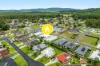14 Potaroo Place, Townsend, NSW 2463-Image