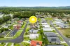14 Potaroo Place, Townsend, NSW 2463-Image