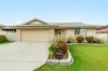 14 Potaroo Place, Townsend, NSW 2463-Image
