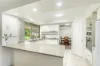 14 Potaroo Place, Townsend, NSW 2463-Image
