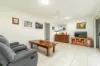 14 Potaroo Place, Townsend, NSW 2463-Image