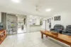14 Potaroo Place, Townsend, NSW 2463-Image