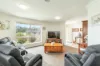14 Potaroo Place, Townsend, NSW 2463-Image