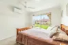 14 Potaroo Place, Townsend, NSW 2463-Image