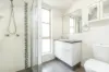 14 Potaroo Place, Townsend, NSW 2463-Image