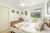14 Potaroo Place, Townsend, NSW 2463-Image