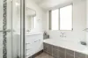 14 Potaroo Place, Townsend, NSW 2463-Image