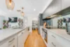 14 Potoroo Avenue, Thurgoona, NSW 2640-Image