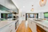 14 Potoroo Avenue, Thurgoona, NSW 2640-Image