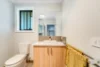 14 Potoroo Avenue, Thurgoona, NSW 2640-Image