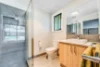 14 Potoroo Avenue, Thurgoona, NSW 2640-Image