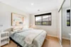 14 Potoroo Avenue, Thurgoona, NSW 2640-Image