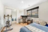 14 Potoroo Avenue, Thurgoona, NSW 2640-Image