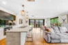 14 Potoroo Avenue, Thurgoona, NSW 2640-Image
