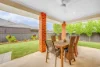 14 Potoroo Avenue, Thurgoona, NSW 2640-Image