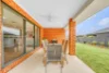 14 Potoroo Avenue, Thurgoona, NSW 2640-Image