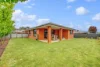 14 Potoroo Avenue, Thurgoona, NSW 2640-Image