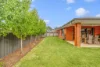 14 Potoroo Avenue, Thurgoona, NSW 2640-Image
