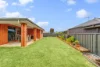 14 Potoroo Avenue, Thurgoona, NSW 2640-Image