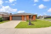 14 Potoroo Avenue, Thurgoona, NSW 2640-Image