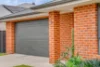 14 Potoroo Avenue, Thurgoona, NSW 2640-Image