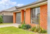 14 Potoroo Avenue, Thurgoona, NSW 2640-Image
