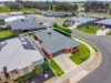 14 Potoroo Avenue, Thurgoona, NSW 2640-Image