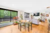 14 Potoroo Avenue, Thurgoona, NSW 2640-Image