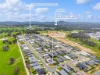 14 Potoroo Avenue, Thurgoona, NSW 2640-Image