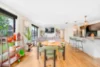 14 Potoroo Avenue, Thurgoona, NSW 2640-Image