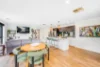 14 Potoroo Avenue, Thurgoona, NSW 2640-Image