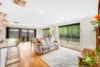 14 Potoroo Avenue, Thurgoona, NSW 2640-Image