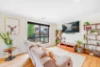 14 Potoroo Avenue, Thurgoona, NSW 2640-Image
