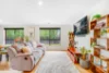 14 Potoroo Avenue, Thurgoona, NSW 2640-Image