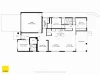 14 Potoroo Avenue, Thurgoona, NSW 2640-Floorplan