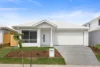 14 Potter Way, White Rock, Qld 4306