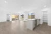 14 Potter Way, White Rock, Qld 4306-Image