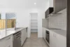 14 Potter Way, White Rock, Qld 4306-Image