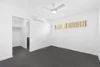 14 Potter Way, White Rock, Qld 4306-Image