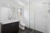 14 Potter Way, White Rock, Qld 4306-Image