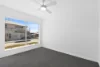 14 Potter Way, White Rock, Qld 4306-Image