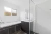 14 Potter Way, White Rock, Qld 4306-Image