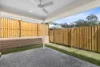 14 Potter Way, White Rock, Qld 4306-Image